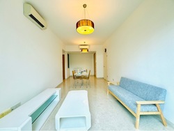 Park Infinia At Wee Nam (D11), Condominium #550210221